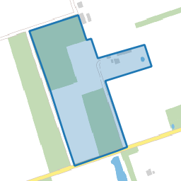 Perceel BMN01-A-2973