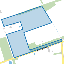 Perceel BMN01-A-2974