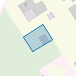 Perceel BMN01-A-2975