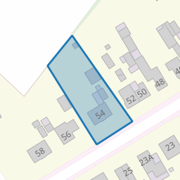 Perceel BMN01-A-2977