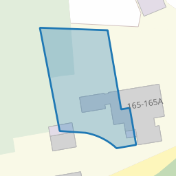 Perceel BMN01-A-2981