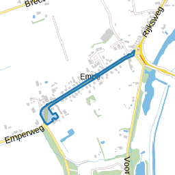 Perceel BMN01-A-2985