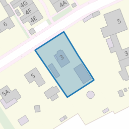 Perceel BMN01-A-2989