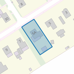 Perceel BMN01-A-2990