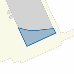 Perceel BMN01-A-2991