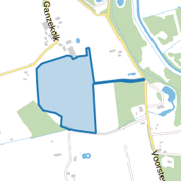 Perceel BMN01-A-2992