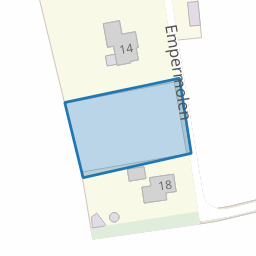 Perceel BMN01-A-2996