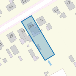 Perceel BMN01-A-2997