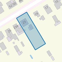 Perceel BMN01-A-2998