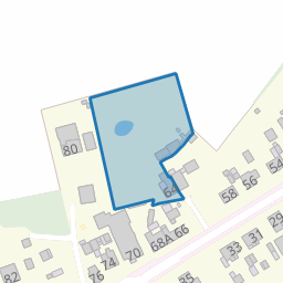 Perceel BMN01-A-2999