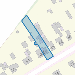 Perceel BMN01-A-3000