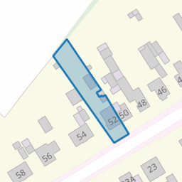 Perceel BMN01-A-3001