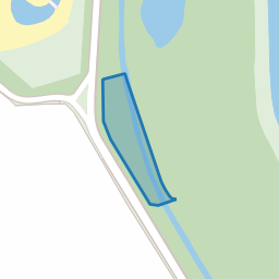 Perceel BMN01-A-3003