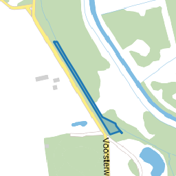 Perceel BMN01-A-3004