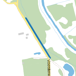 Perceel BMN01-A-3005