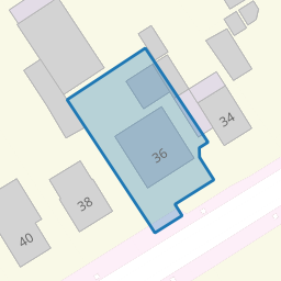 Perceel BMN01-A-3006