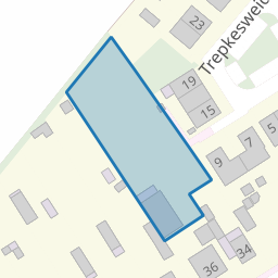 Perceel BMN01-A-3007