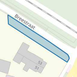 Perceel BMN01-A-3015