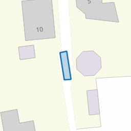 Perceel BMN01-A-3019