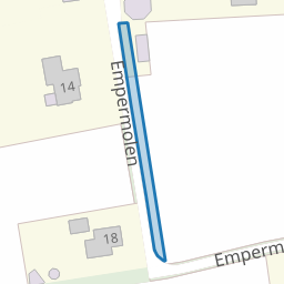 Perceel BMN01-A-3027