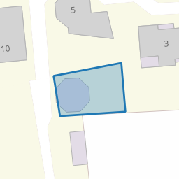 Perceel BMN01-A-3030