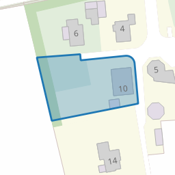 Perceel BMN01-A-3041