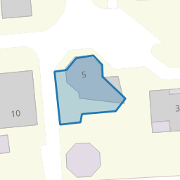 Perceel BMN01-A-3042