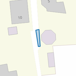 Perceel BMN01-A-3045