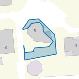 Perceel BMN01-A-3048