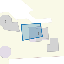 Perceel BMN01-A-3052