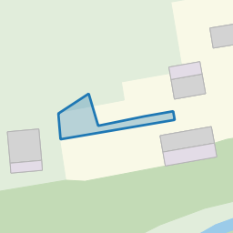 Perceel BMN01-A-3063