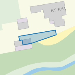 Perceel BMN01-A-3065