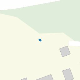 Perceel BMN01-A-3066