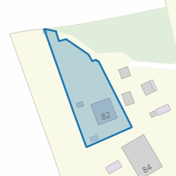 Perceel BMN01-A-3067