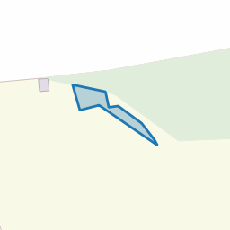 Perceel BMN01-A-3068