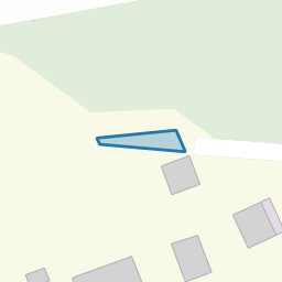 Perceel BMN01-A-3070