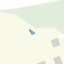 Perceel BMN01-A-3071