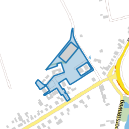 Perceel BMN01-A-3073