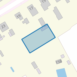 Perceel BMN01-A-3075