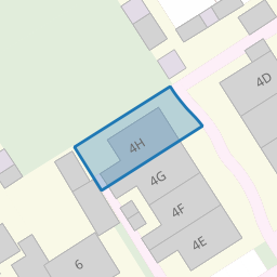 Perceel BMN01-A-3077