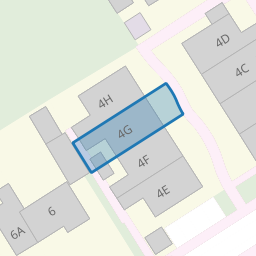 Perceel BMN01-A-3078