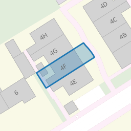 Perceel BMN01-A-3079