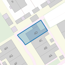 Perceel BMN01-A-3082