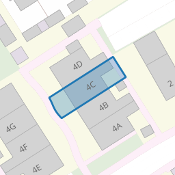 Perceel BMN01-A-3083