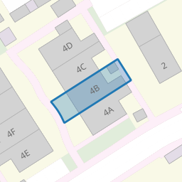 Perceel BMN01-A-3084