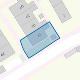 Perceel BMN01-A-3085