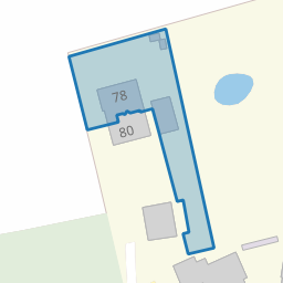 Perceel BMN01-A-3087