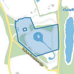 Perceel BMN01-A-3088