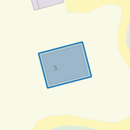 Perceel BMN01-A-3089