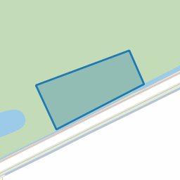 Perceel BMN01-B-1136